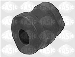 SASIC 9001568