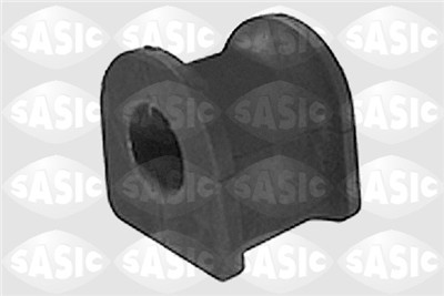 SASIC 9001614 EAN: 3660872326133.