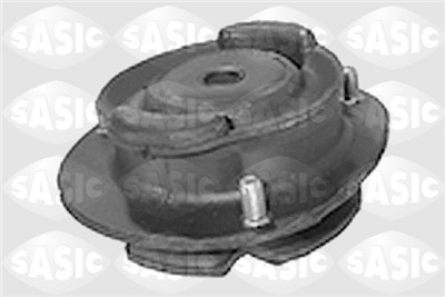 SASIC 9001636 EAN: 3660872326331.