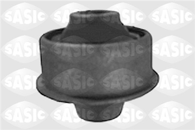 SASIC 9001648 EAN: 3660872326423.