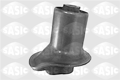 SASIC 9001704 EAN: 3660872326904.