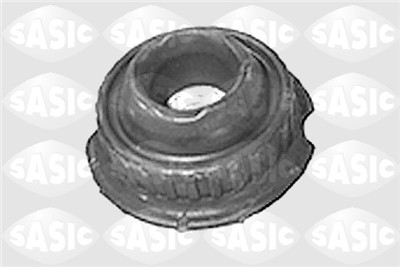 SASIC 9001710 EAN: 3660872326966.