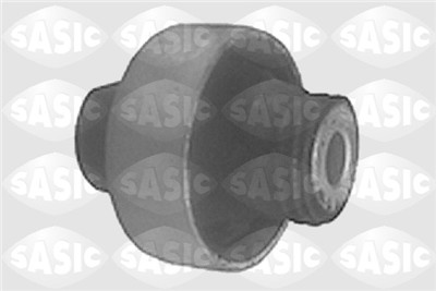 SASIC 9001723 EAN: 3660872342331.