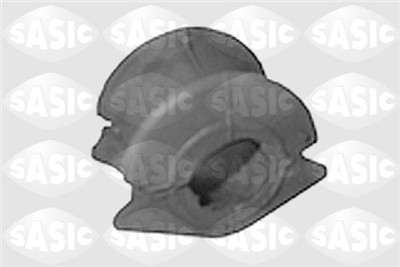 SASIC 9001728 EAN: 3660872327086.