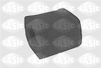 SASIC 9001734 EAN: 3660872327116.