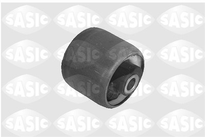 SASIC 9001747 EAN: 3660872362759.