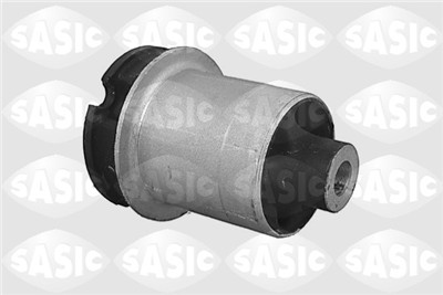 SASIC 9001764 EAN: 3660872362834.