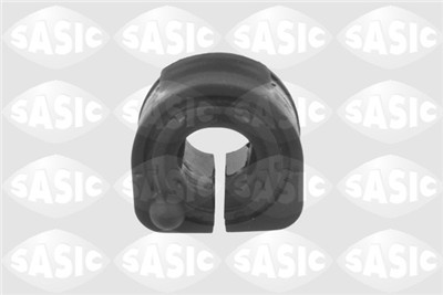 SASIC 9001782 EAN: 3660872362933.