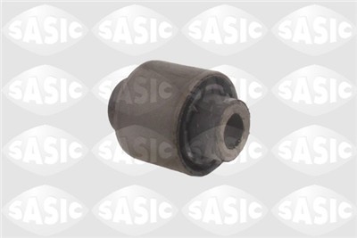 SASIC 9001786 EAN: 3660872362971.