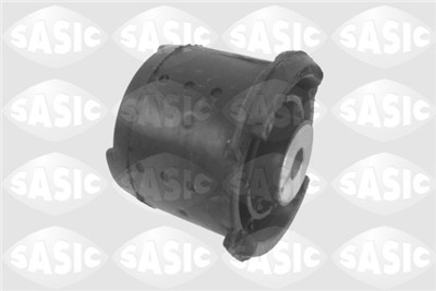 SASIC 9001792 EAN: 3660872363022.