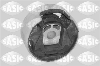 SASIC 9001947 EAN: 3660872363299.