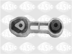 SASIC 9001994