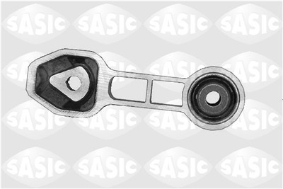 SASIC 9001995 EAN: 3660872363657.