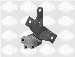 SASIC 9001996