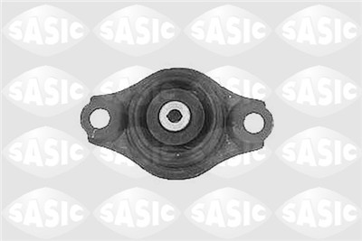 SASIC 9001997 EAN: 3660872363671.