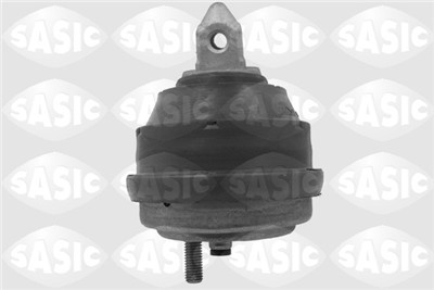 SASIC 9002515 EAN: 3660872364555.