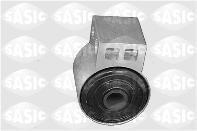 SASIC 9003116 EAN: 3660872365187.