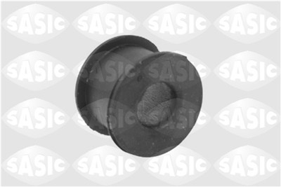 SASIC 9005018 EAN: 3660872365347.