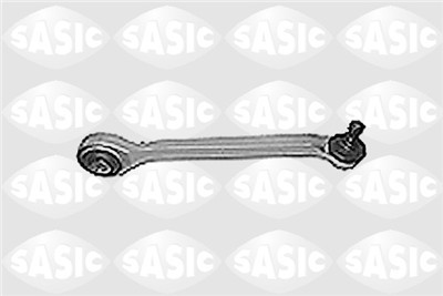 SASIC 9005140 EAN: 3660872345875.