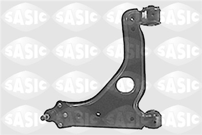 SASIC 9005193 EAN: 3660872345950.