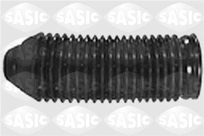 SASIC 9005327 EAN: 3660872331403.