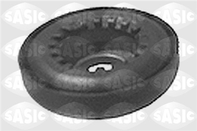 SASIC 9005352 EAN: 3660872331434.