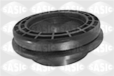 SASIC 9005370 EAN: 3660872331588.