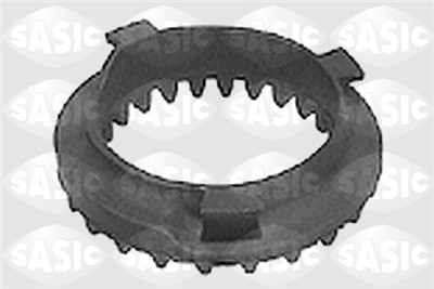 SASIC 9005611 EAN: 3660872331984.