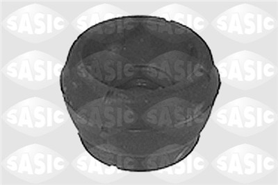 SASIC 9005614 EAN: 3660872352712.