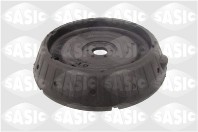 SASIC 9005624 EAN: 3660872365767.