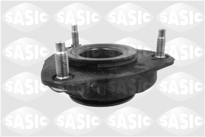SASIC 9005626 EAN: 3660872365774.
