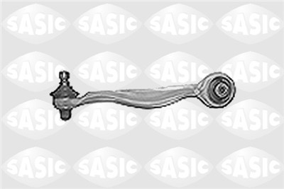 SASIC 9005750 EAN: 3660872346216.