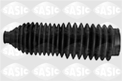 SASIC 9006067 EAN: 3660872332202.