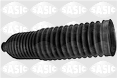 SASIC 9006068 EAN: 3660872332219.