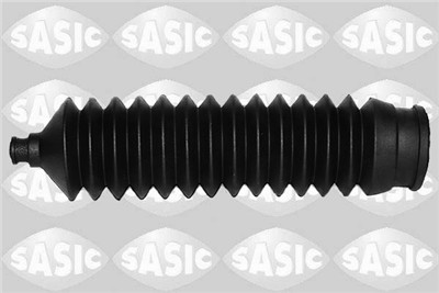 SASIC 9006077 EAN: 3660872332257.