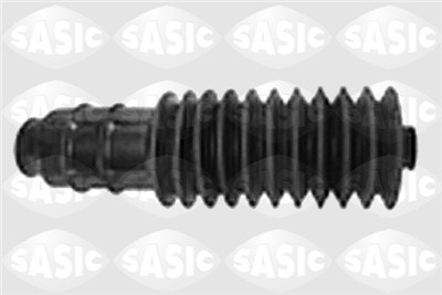 SASIC 9006085 EAN: 3660872332318.