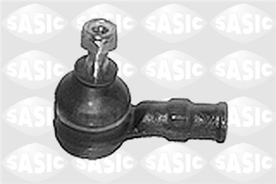 SASIC 9006374 EAN: 3660872333377.