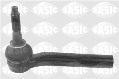 SASIC 9006557 EAN: 3660872369161.