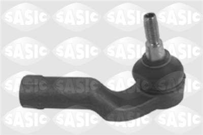 SASIC 9006690 EAN: 3660872369475.