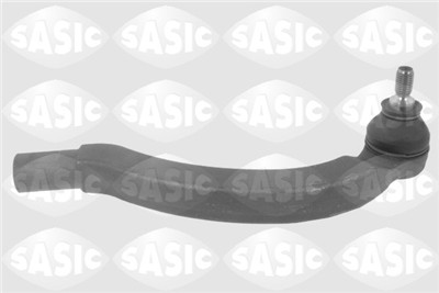 SASIC 9006699 EAN: 3660872369529.
