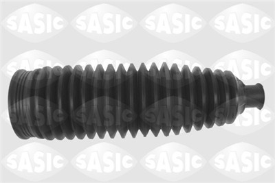 SASIC 9006712 EAN: 3660872365989.
