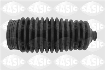 SASIC 9006752 EAN: 3660872366139.