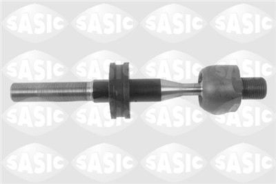 SASIC 9006818 EAN: 3660872369567.