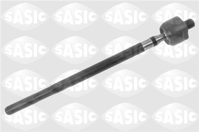 SASIC 9006824 EAN: 3660872369581.