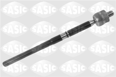 SASIC 9006873 EAN: 3660872369710.