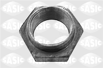 SASIC 9356416 EAN: 3660872351241.