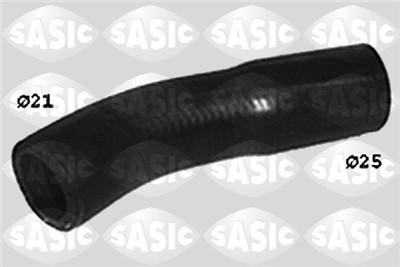 SASIC SWH0362 EAN: 3660872354396.