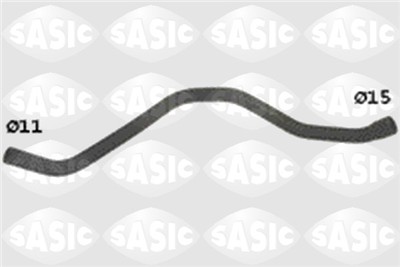 SASIC SWH0458 EAN: 3660872355355.