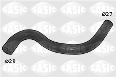 SASIC SWH0488 EAN: 3660872355652.