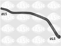 SASIC SWH0499